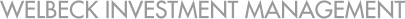 company name